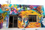 STUDIO GRAFFITTI