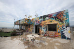 STUDIO GRAFFITTI