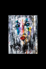 THE SHADOW OF INNOCENCE