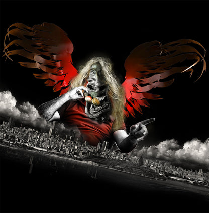 THE PERFORMANCE OF RULE