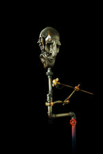 AGENT SMITH: CLASSIC