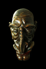 AGENT SMITH: CLASSIC