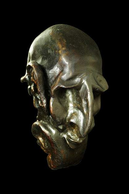 AGENT SMITH: CLASSIC