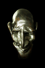 AGENT SMITH: CLASSIC