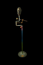 AGENT SMITH: CLASSIC