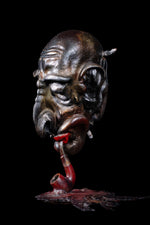 AGENT SMITH: MELTDOWN