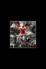 THE CORSET OF DEMOCRACY