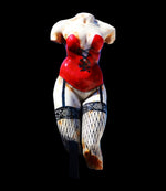 VENUS TORSO