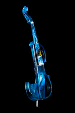 VIOLIN BLUE EYE