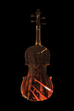 VIOLIN HAGGARD