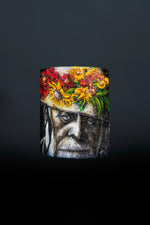 WARRIOR OF THE LIGHT