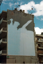 WILLIAM LAWSONS BLDG