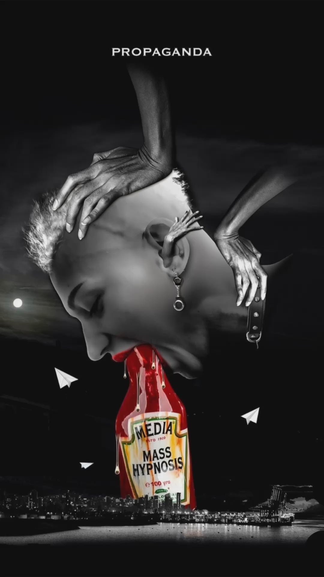 Load video: 